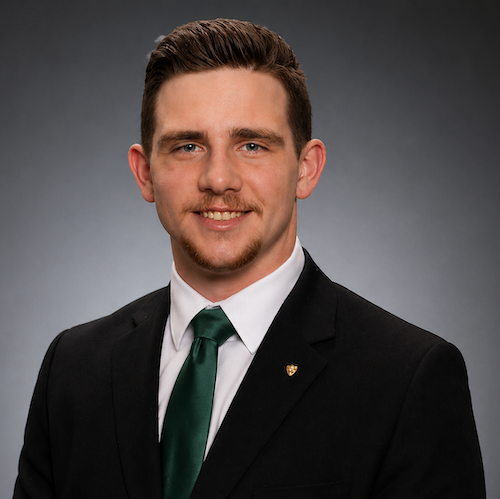 Jacob Felder